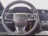 2017 Honda CIVIC COUPE LX-11