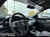2017 Honda CIVIC COUPE LX-7