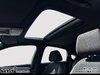2023 Honda CIVIC HATCHBACK SPORT-15