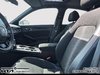 2023 Honda CIVIC HATCHBACK SPORT-7