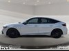2023 Honda CIVIC HATCHBACK SPORT-4