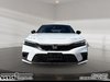 2023 Honda CIVIC HATCHBACK SPORT-1