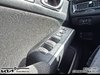2023 Honda CIVIC HATCHBACK SPORT-9
