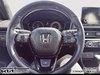 2023 Honda CIVIC HATCHBACK SPORT-10