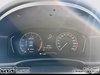 2023 Honda CIVIC HATCHBACK SPORT-11