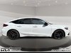 2023 Honda CIVIC HATCHBACK SPORT-3