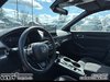 2023 Honda CIVIC HATCHBACK SPORT-6