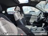 2023 Honda CIVIC HATCHBACK SPORT-14