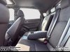 2023 Honda CIVIC HATCHBACK SPORT-16