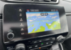 2020 Honda CR-V TOURING-2