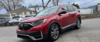 2020 Honda CR-V TOURING-0
