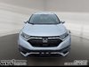 2021 Honda CR-V SPORT-1