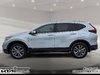2021 Honda CR-V SPORT-4