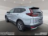 2021 Honda CR-V SPORT-3