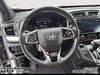 2021 Honda CR-V SPORT-11