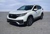 2021 Honda CR-V TOURING-0