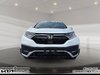 2021 Honda CR-V TOURING-1
