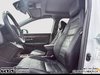 2021 Honda CR-V TOURING-8
