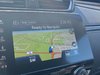 2021 Honda CR-V TOURING-7