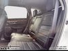 2021 Honda CR-V TOURING-16
