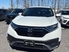 2021 Honda CR-V TOURING-4
