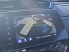 2021 Honda CR-V TOURING-8