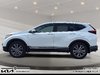 2021 Honda CR-V TOURING-4