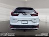 2021 Honda CR-V TOURING-2