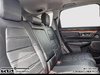 2021 Honda CR-V TOURING-17