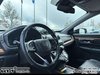 2021 Honda CR-V TOURING-7