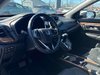 2021 Honda CR-V TOURING-3