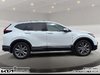 2021 Honda CR-V TOURING-3