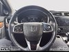 2021 Honda CR-V TOURING-12