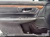 2021 Honda CR-V TOURING-11