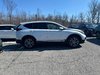 2021 Honda CR-V TOURING-2