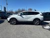 2021 Honda CR-V TOURING-1