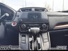 2021 Honda CR-V TOURING-14