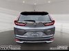 2022 Honda CR-V SPORT-2