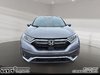2022 Honda CR-V SPORT-1