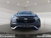 2022 Honda CR-V LX-1