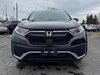 2022 Honda CR-V LX-3
