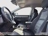 2022 Honda CR-V LX-8