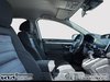 2022 Honda CR-V LX-9