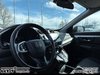 2022 Honda CR-V LX-7