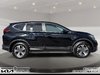 2022 Honda CR-V LX-3