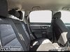2022 Honda CR-V LX-18