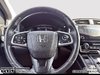 2022 Honda CR-V LX-12