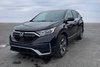 2022 Honda CR-V LX-0