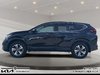 2022 Honda CR-V LX-4