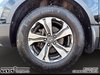 2022 Honda CR-V LX-6